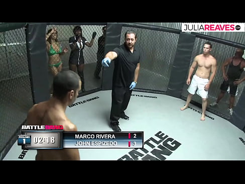 ❤️ Ultimate Fighter درست بعد از دعوا در رینگ یک دختر شماره را فاک می کند ❤ فیلم پورنو در پورنو fa.dreamlandpassionfever.ru ❤