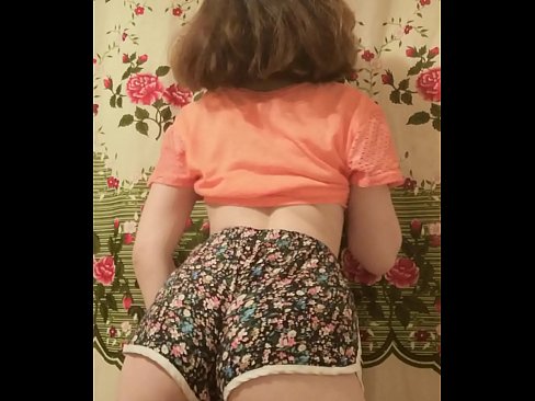 ❤️ دختر جوان سکسی که شورتش را جلوی دوربین در می آورد ❤ فیلم پورنو در پورنو fa.dreamlandpassionfever.ru ❤