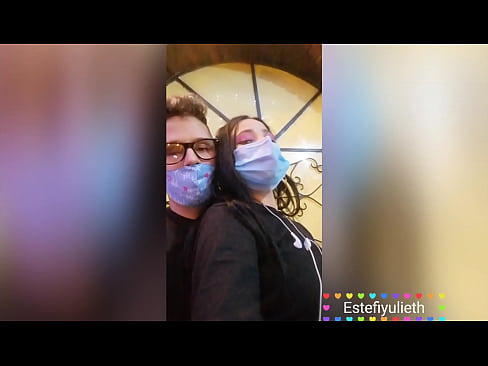 ❤️ قرنطینه لعنتی داره دیوونم میکنه ❤ فیلم پورنو در پورنو fa.dreamlandpassionfever.ru ❤