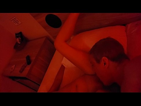 ❤️ لیسیدن بیدمشک خیس من ❤ فیلم پورنو در پورنو fa.dreamlandpassionfever.ru ❤