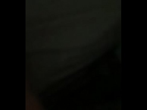 ❤️ پرستار بیمارستان سرطان عوضی داغ ❤ فیلم پورنو در پورنو fa.dreamlandpassionfever.ru ❤