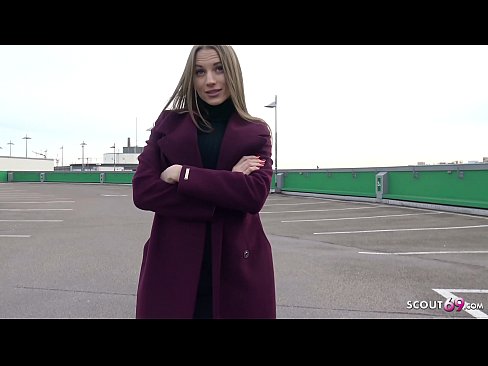 ❤️ پیشاهنگ آلمانی یک استیل لمس کننده رویایی است، پارکینگ و سکسی برای پول ❤ فیلم پورنو در پورنو fa.dreamlandpassionfever.ru ❤
