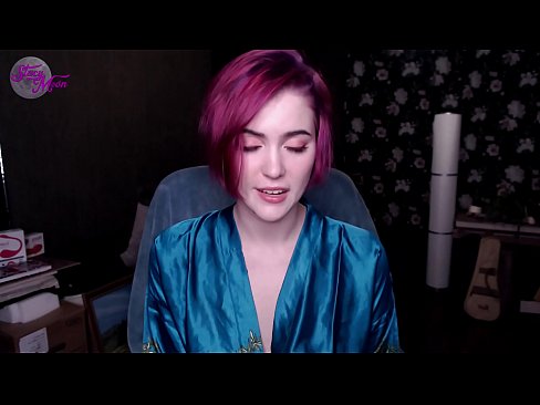 ❤️ آموزش jerk off از یک دختر روسی به زبان انگلیسی ❤ فیلم پورنو در پورنو fa.dreamlandpassionfever.ru ❤
