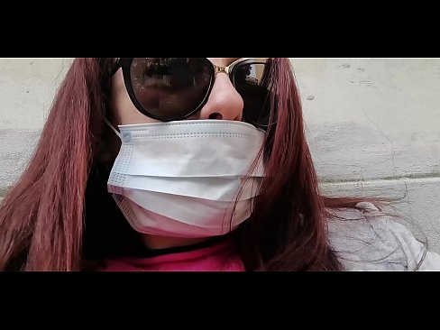 ❤️ نیکولتا از همسایهاش انتقام میگیرد و در گاراژش ادرار میکند (قرنطینه ایتالیایی ویژه Covid19) ❤ فیلم پورنو در پورنو fa.dreamlandpassionfever.ru ❤