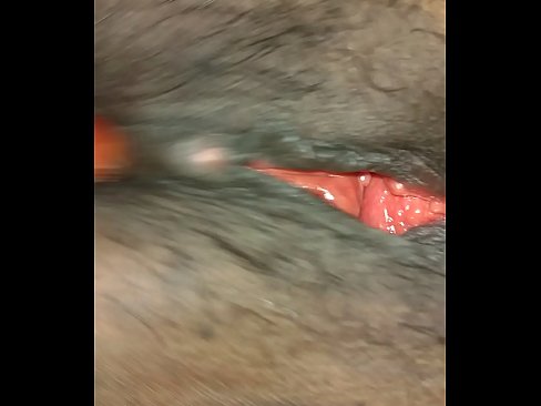 ❤️ Spread My Fat Pussy Make It Squirt ❤ فیلم پورنو در پورنو fa.dreamlandpassionfever.ru ❤