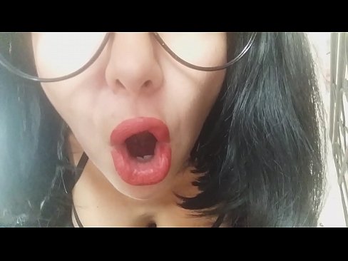 ❤️ عزیزم مامانت نمیذاره امروز بری مدرسه... خیلی بهت نیاز دارم... ❤ فیلم پورنو در پورنو fa.dreamlandpassionfever.ru ❤