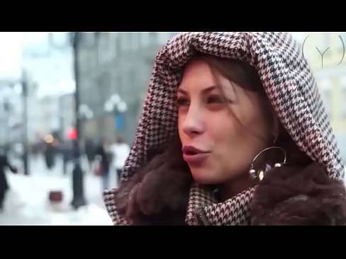 ❤️ آموزش فیلم دروس سکس، تکنیک ها و ژست های ارگاسم زنانه، نحوه درست رابطه جنسی، ماساژ اروتیک، آموزش آبپاش ❤ فیلم پورنو در پورنو fa.dreamlandpassionfever.ru ❤