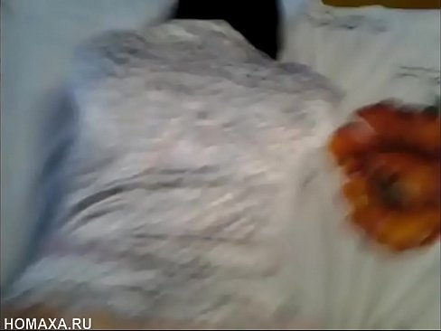 ❤️ لعنت به زنش با الاغ زرق و برق دار ❤ فیلم پورنو در پورنو fa.dreamlandpassionfever.ru ❤