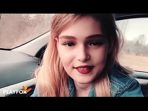 ❤️ عزیزم سکسی با خوشحالی کارت تخفیف را می مکد ❤ فیلم پورنو در پورنو fa.dreamlandpassionfever.ru ❤