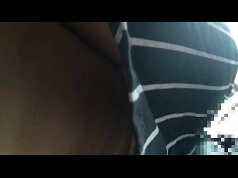 ❤️ دختر مشکی پوش بدون شورت، قسمت 2 ❤ فیلم پورنو در پورنو fa.dreamlandpassionfever.ru ❤