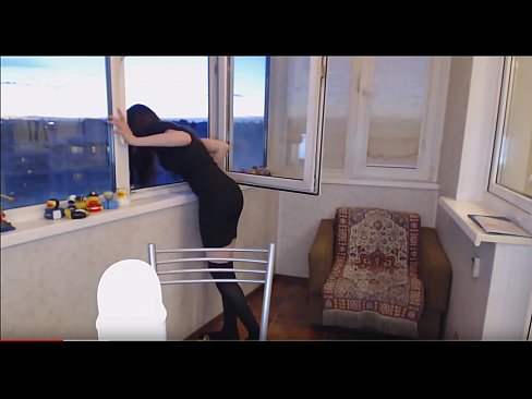 ❤️ سعی کنید با Streamer Olyasha 1080p (مترونوم) پایان ندهید ❤ فیلم پورنو در پورنو fa.dreamlandpassionfever.ru ❤
